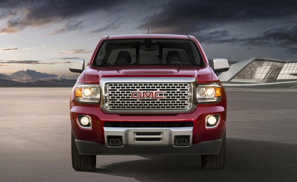hd-los_angeles_2015_gmc_canyon_denali_1-6