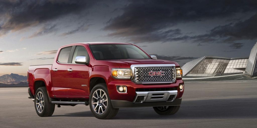 hd-los_angeles_2015_gmc_canyon_denali_1-7