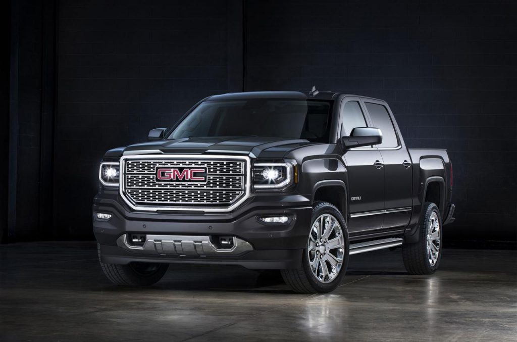 hd-los_angeles_2015_gmc_canyon_denali_2-2