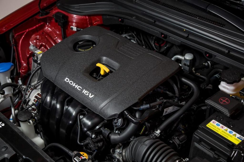 hd-los_angeles_2015_hyundai_elantra_1