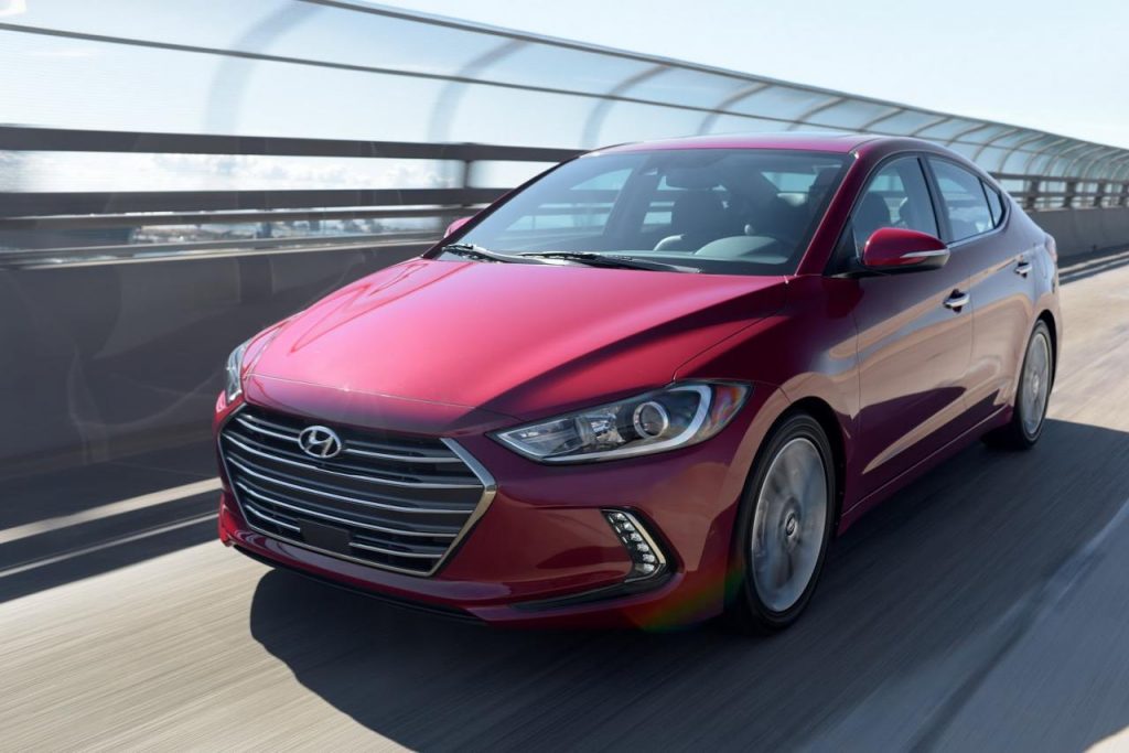 hd-los_angeles_2015_hyundai_elantra_1-33