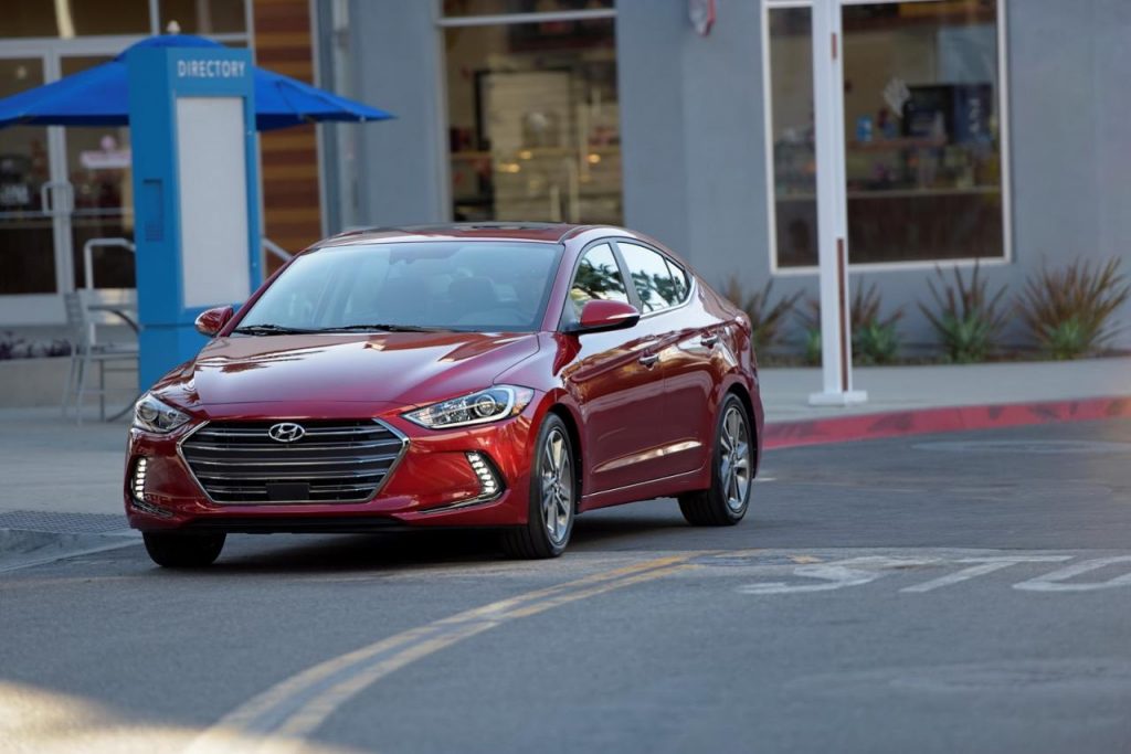 hd-los_angeles_2015_hyundai_elantra_1-39