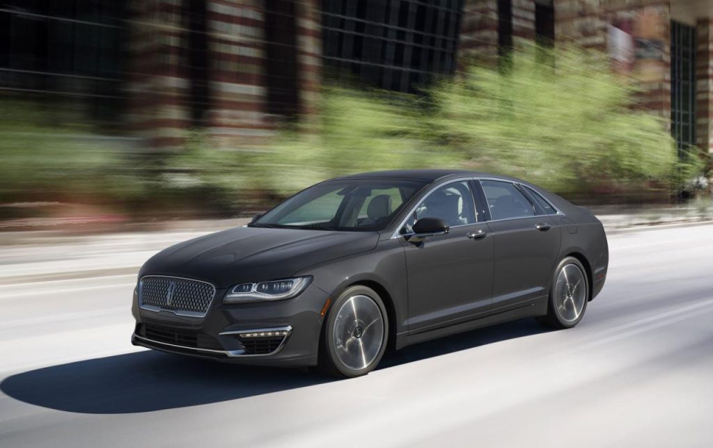 hd-los_angeles_2015_lincoln_mkz_1-10