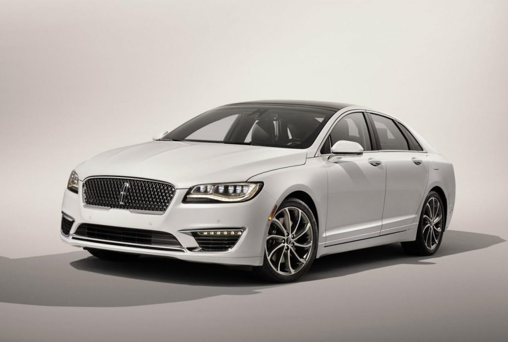 hd-los_angeles_2015_lincoln_mkz_1