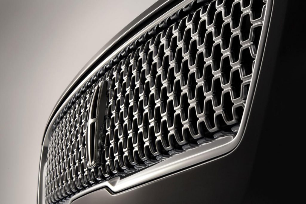 hd-los_angeles_2015_lincoln_mkz_1-2
