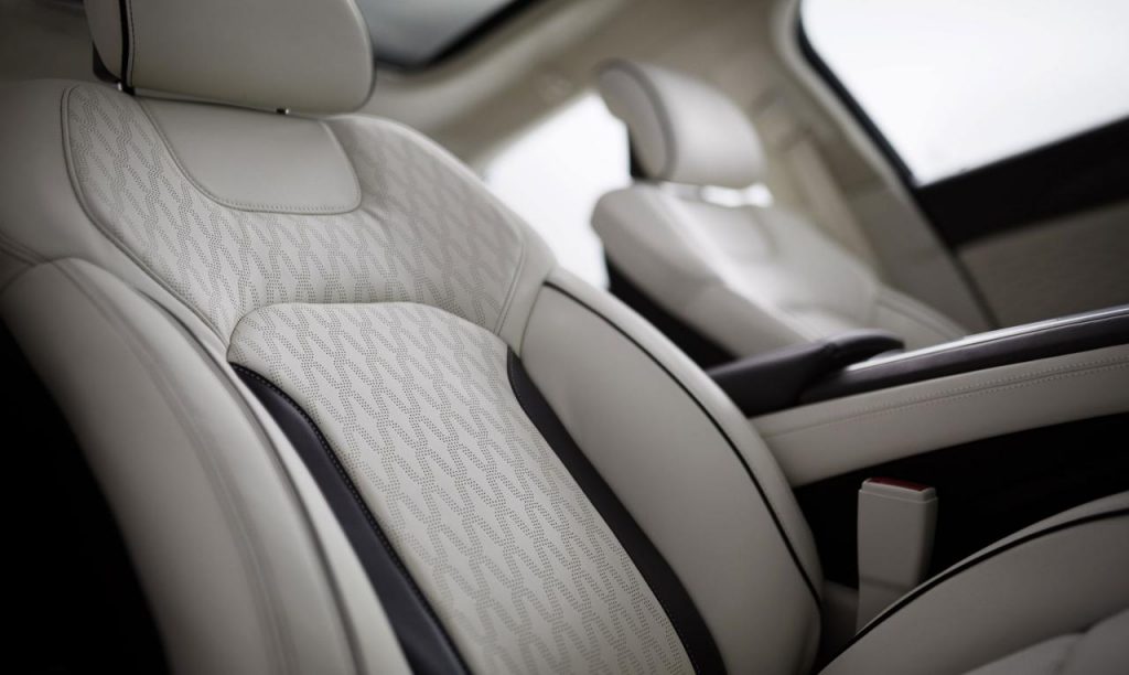 hd-los_angeles_2015_lincoln_mkz_1-3