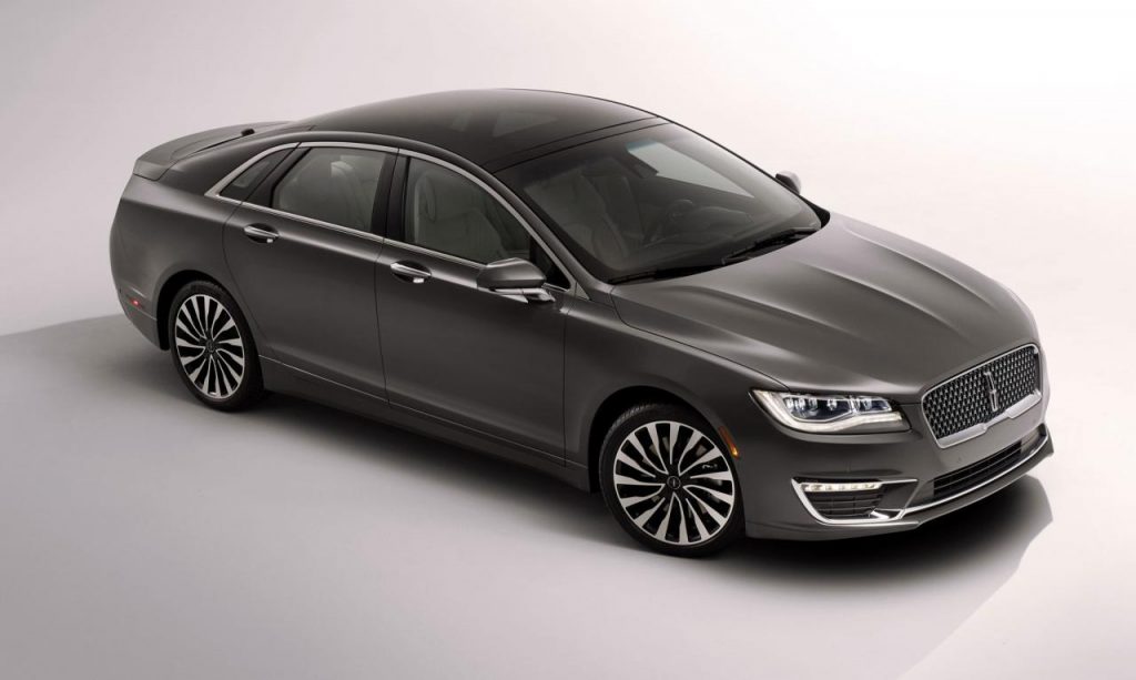 hd-los_angeles_2015_lincoln_mkz_1-7