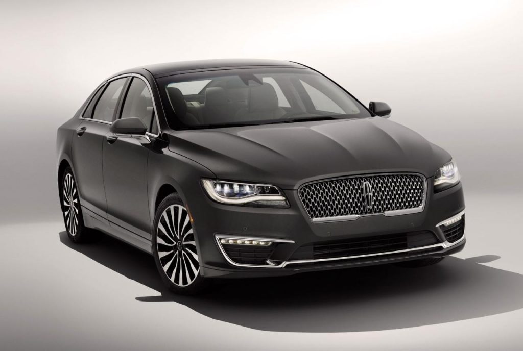 hd-los_angeles_2015_lincoln_mkz_1-8