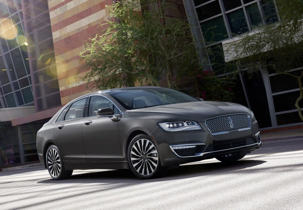 hd-los_angeles_2015_lincoln_mkz_1-9