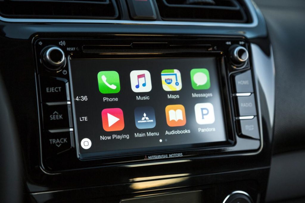 hd-los_angeles_2015_mitsubishi_mirage_1-1