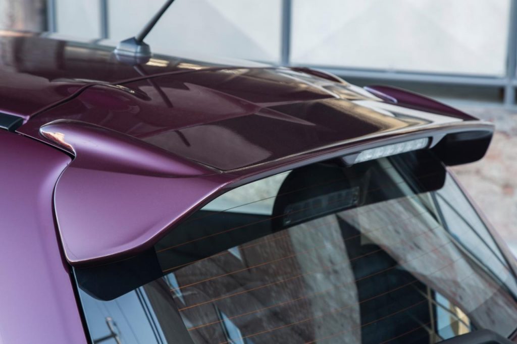 hd-los_angeles_2015_mitsubishi_mirage_1-10