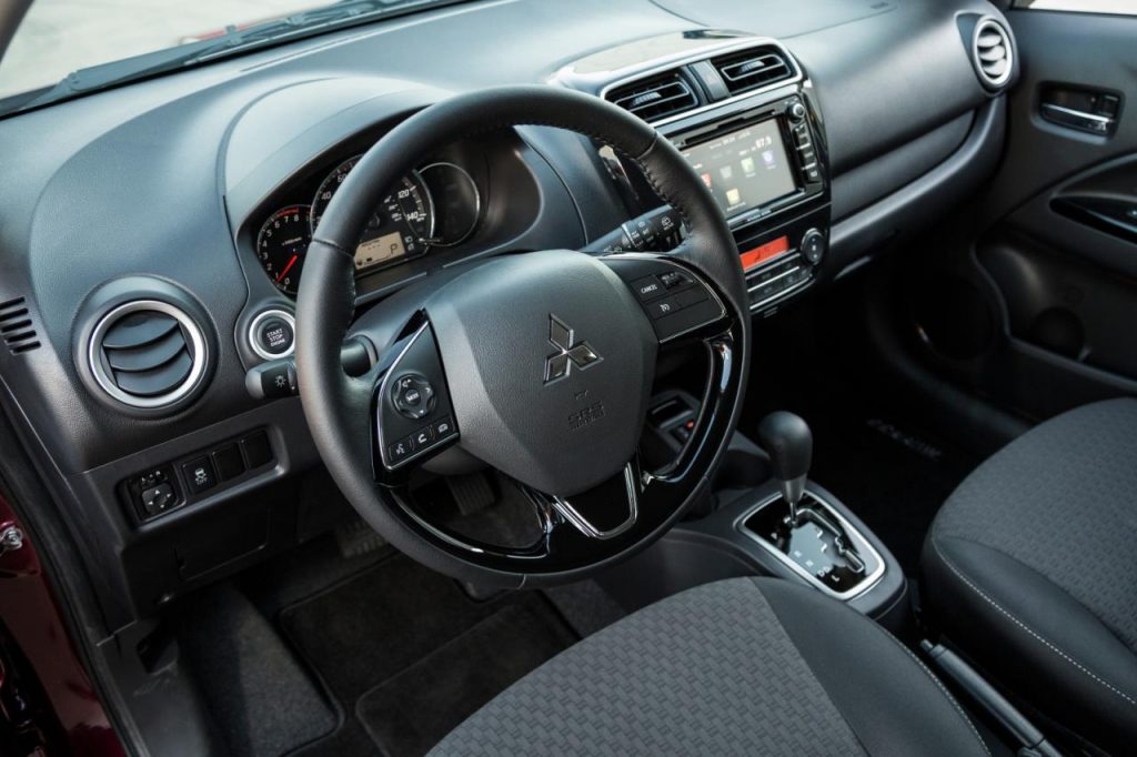 hd-los_angeles_2015_mitsubishi_mirage_1