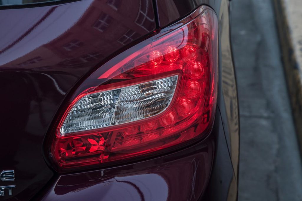 hd-los_angeles_2015_mitsubishi_mirage_1-11