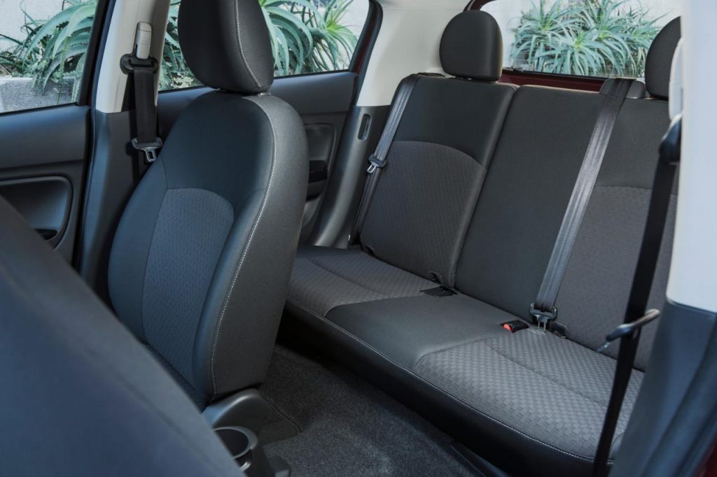 hd-los_angeles_2015_mitsubishi_mirage_1-13