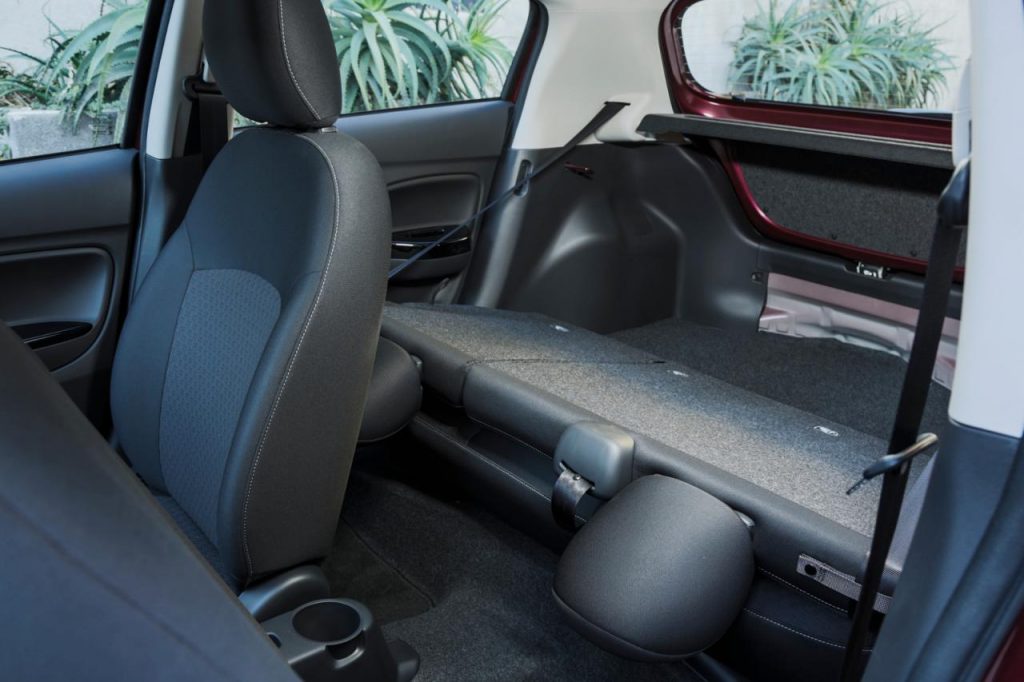 hd-los_angeles_2015_mitsubishi_mirage_1-14