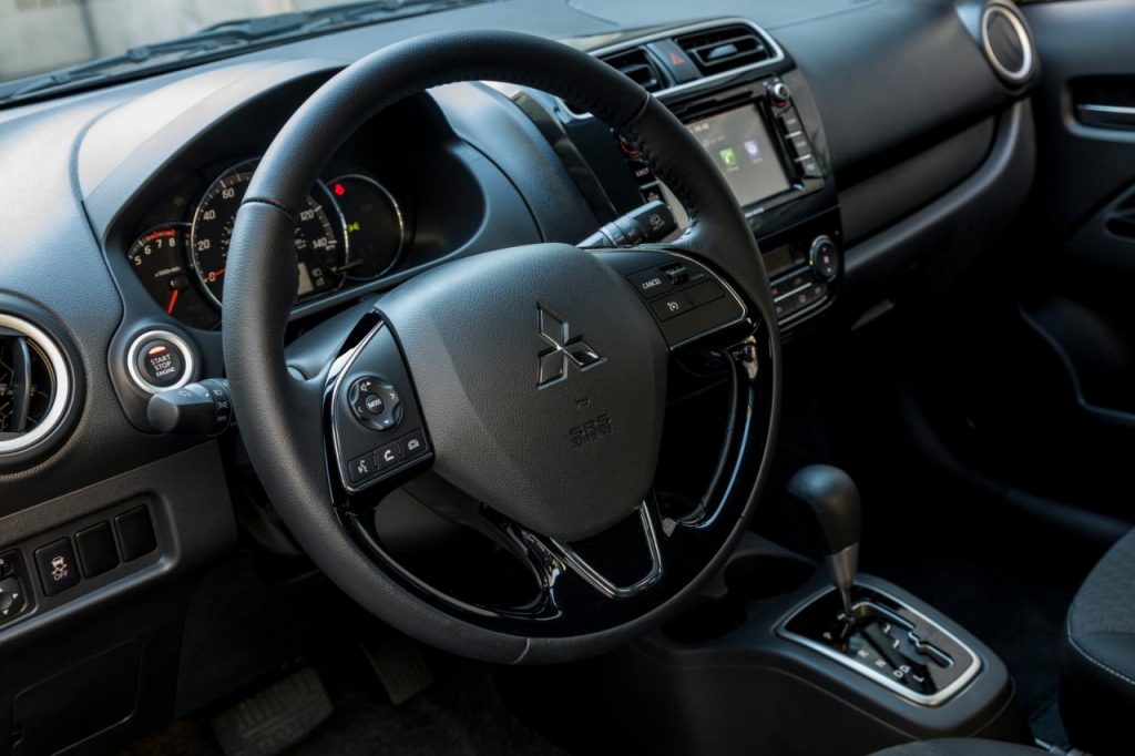 hd-los_angeles_2015_mitsubishi_mirage_1-16