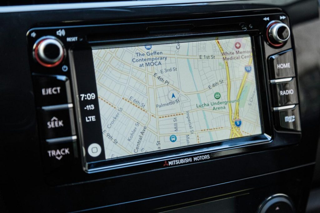 hd-los_angeles_2015_mitsubishi_mirage_1-18