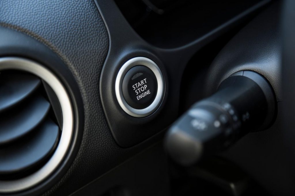 hd-los_angeles_2015_mitsubishi_mirage_1-19