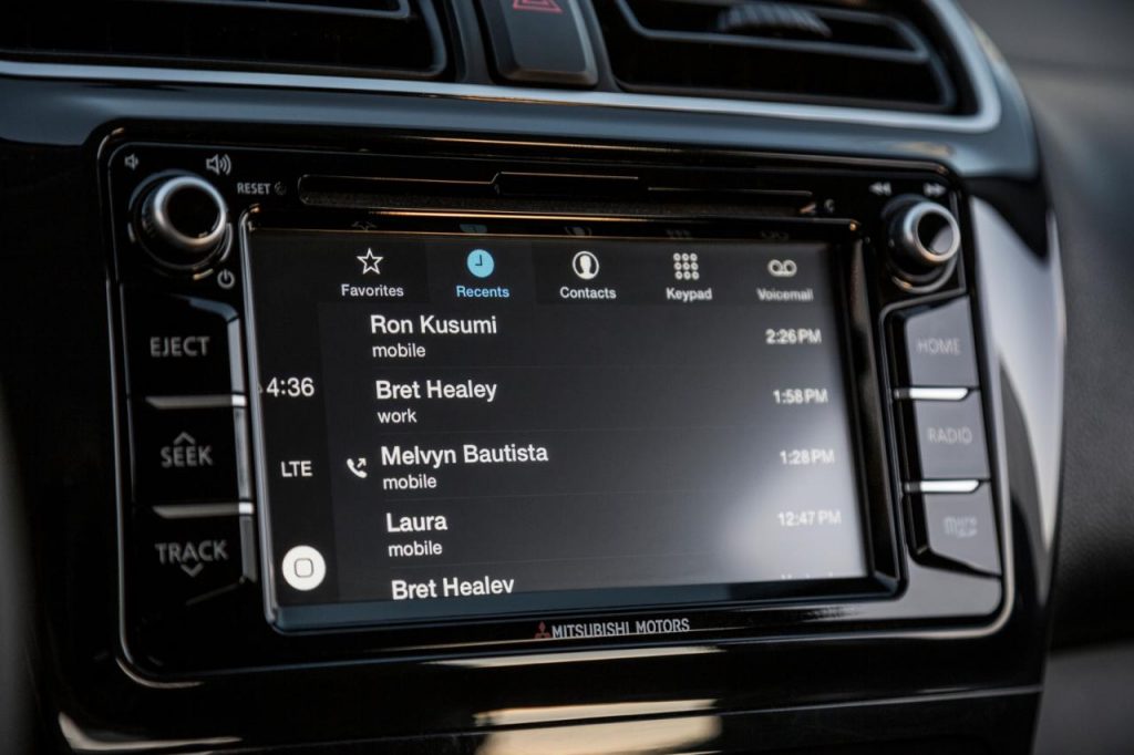 hd-los_angeles_2015_mitsubishi_mirage_1-2