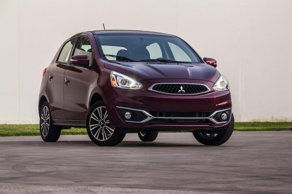hd-los_angeles_2015_mitsubishi_mirage_1-20