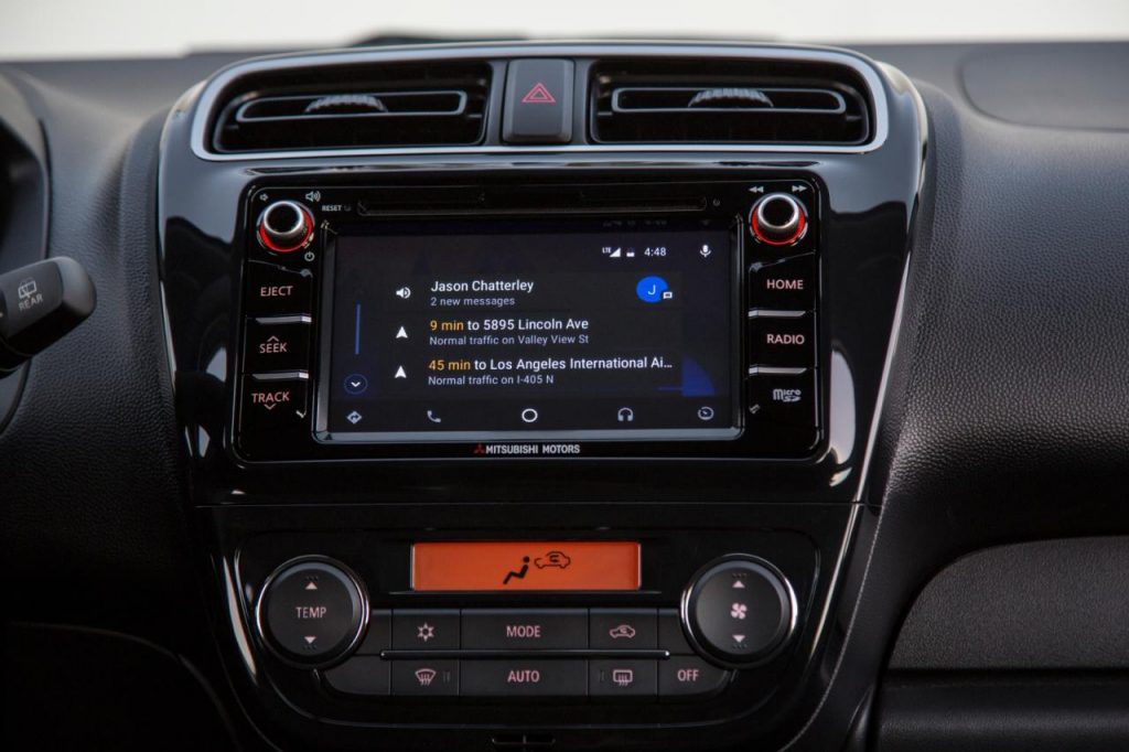 hd-los_angeles_2015_mitsubishi_mirage_1-3