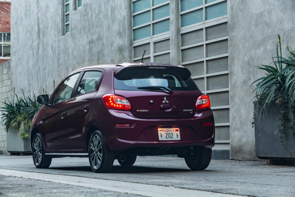 hd-los_angeles_2015_mitsubishi_mirage_1-5