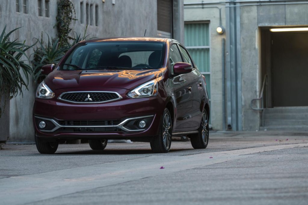hd-los_angeles_2015_mitsubishi_mirage_1-6
