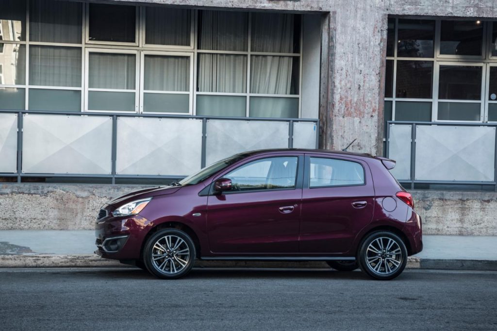 hd-los_angeles_2015_mitsubishi_mirage_1-7