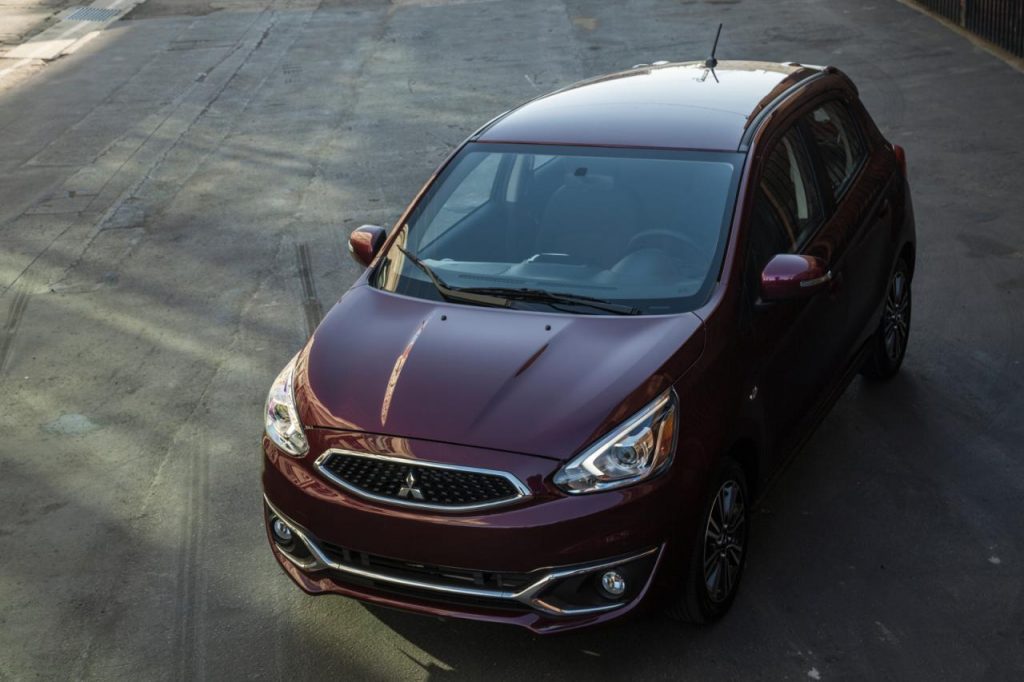 hd-los_angeles_2015_mitsubishi_mirage_1-8
