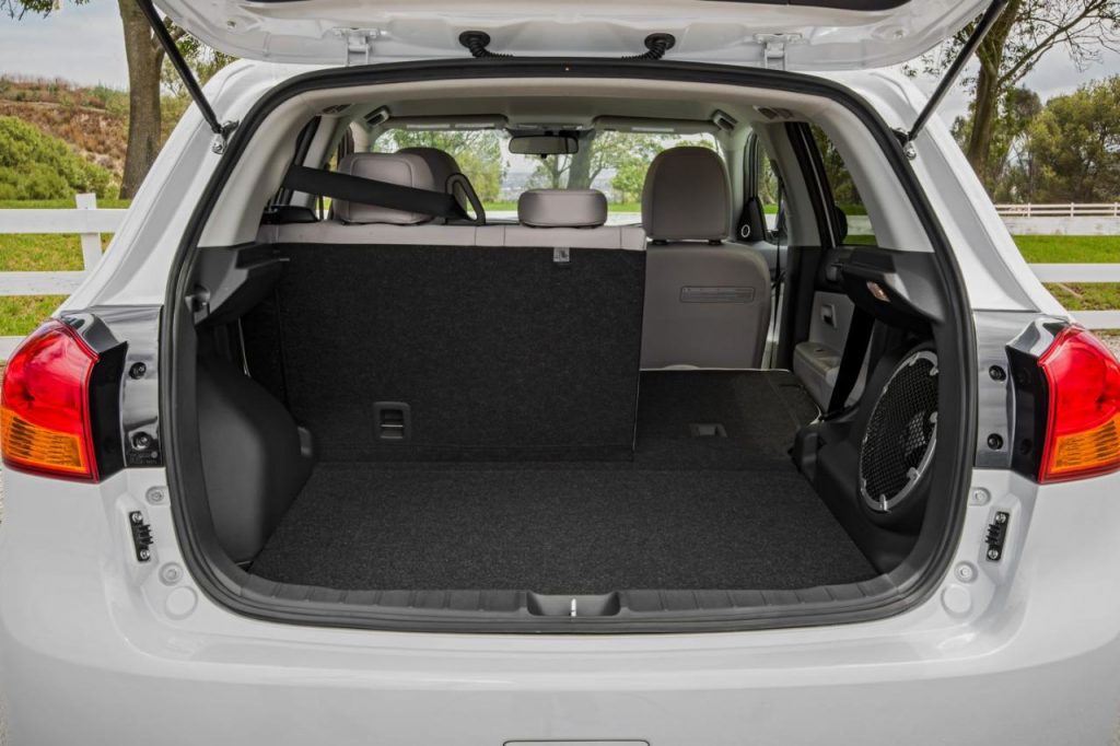 hd-los_angeles_2015_mitsubishi_outlander_sport_1-8