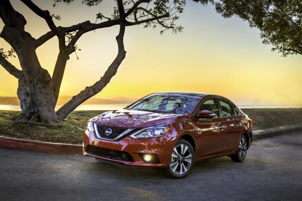 hd-los_angeles_2015_nissan_sentra_1