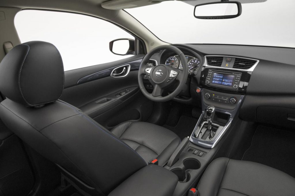 hd-los_angeles_2015_nissan_sentra_1-14