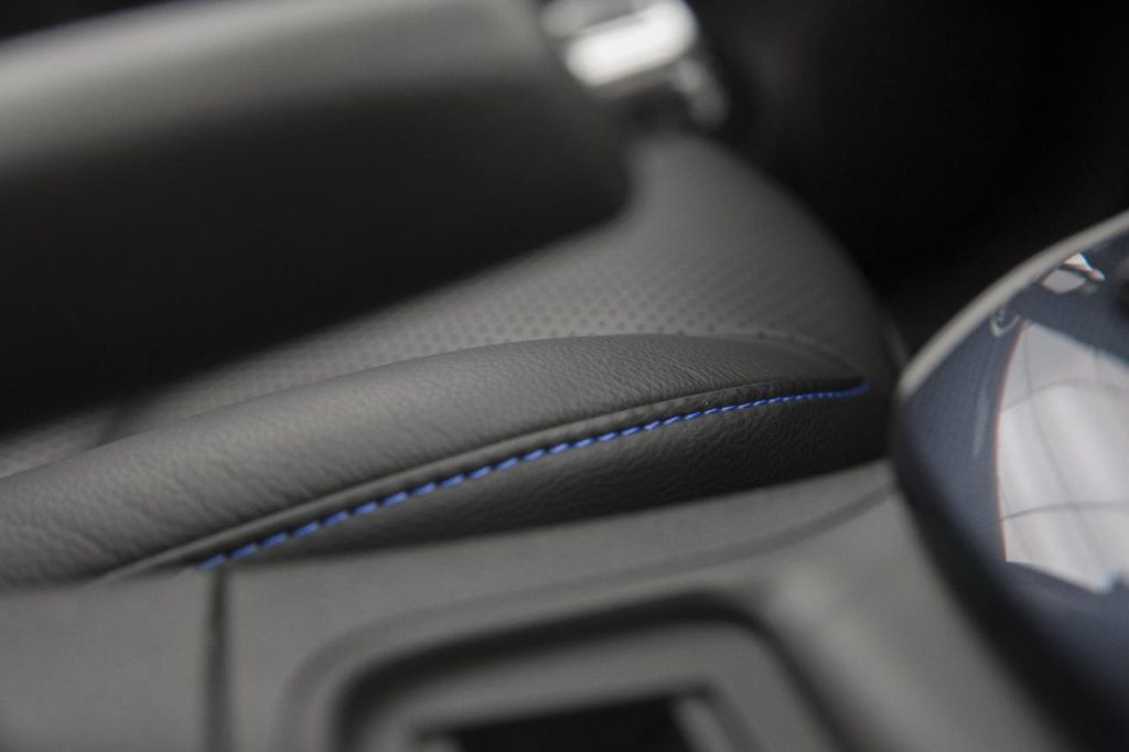 hd-los_angeles_2015_nissan_sentra_1-19