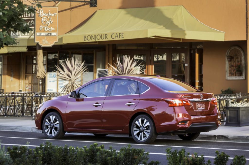 hd-los_angeles_2015_nissan_sentra_1-3