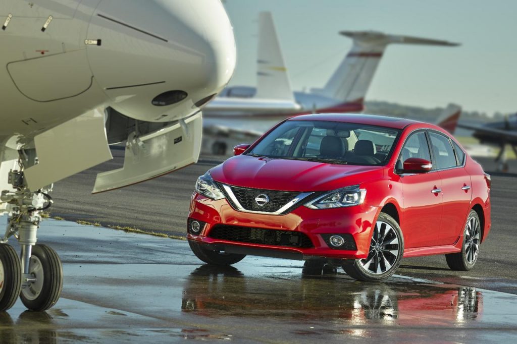 hd-los_angeles_2015_nissan_sentra_1-5