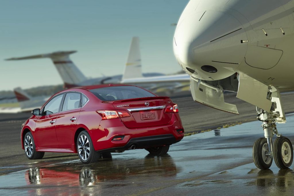 hd-los_angeles_2015_nissan_sentra_1-6