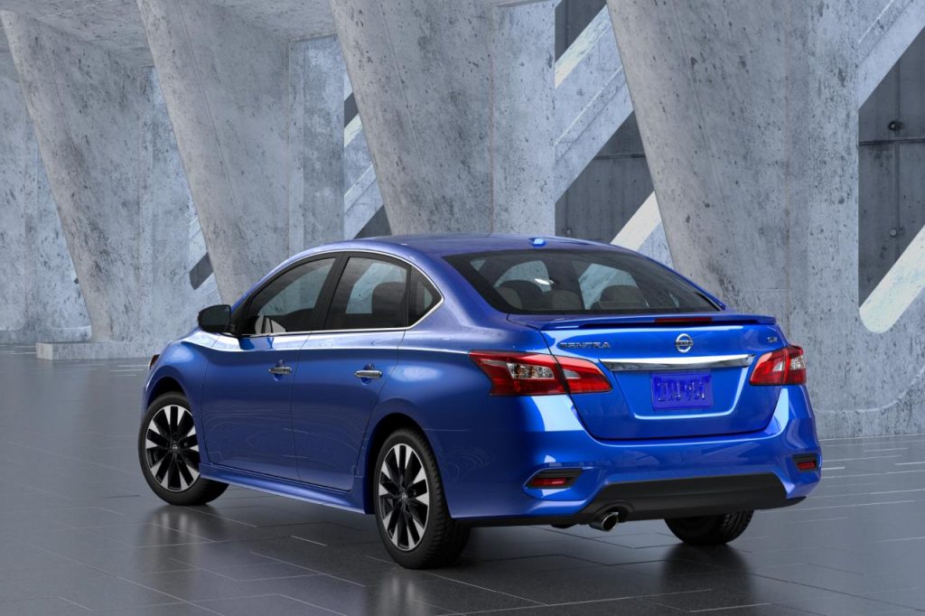 hd-los_angeles_2015_nissan_sentra_1-8