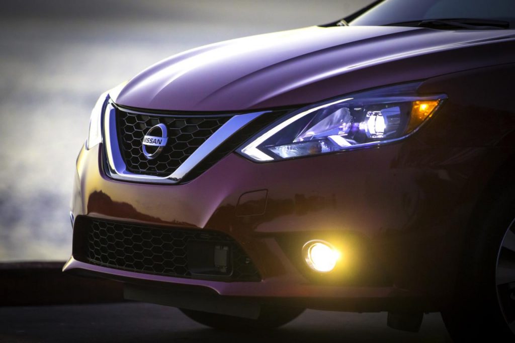 hd-los_angeles_2015_nissan_sentra_1-9