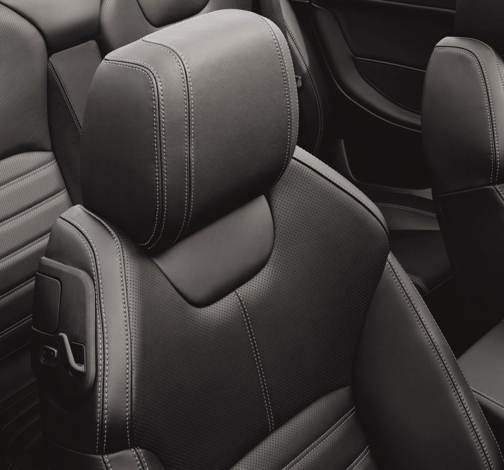 hd-los_angeles_2015_range_rover_evoque_cabrio_1-12