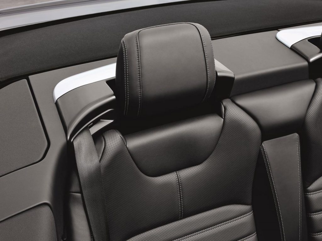 hd-los_angeles_2015_range_rover_evoque_cabrio_1-13