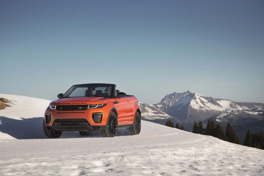 hd-los_angeles_2015_range_rover_evoque_cabrio_1-17