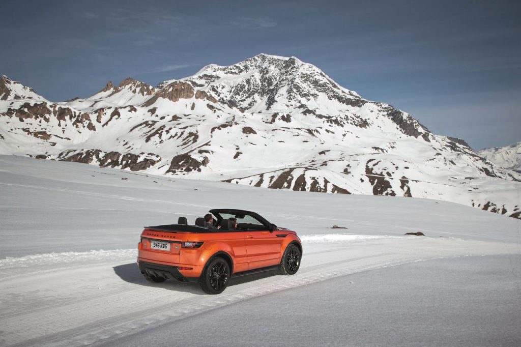hd-los_angeles_2015_range_rover_evoque_cabrio_1-18