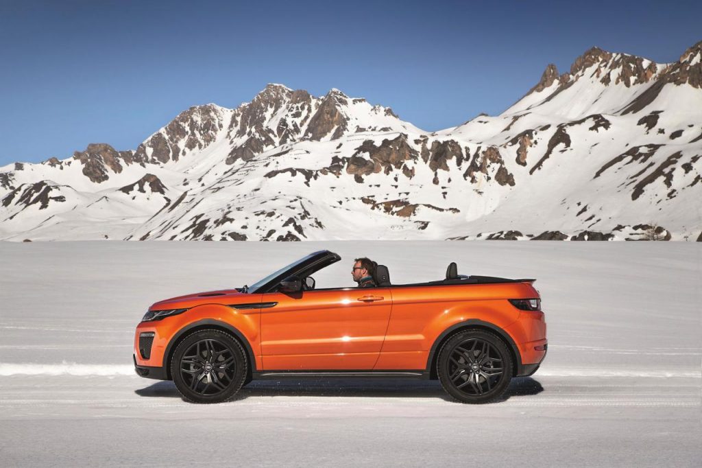 hd-los_angeles_2015_range_rover_evoque_cabrio_1-19