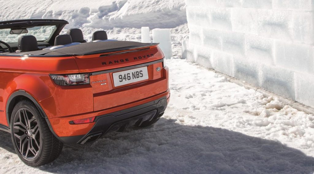hd-los_angeles_2015_range_rover_evoque_cabrio_1-2