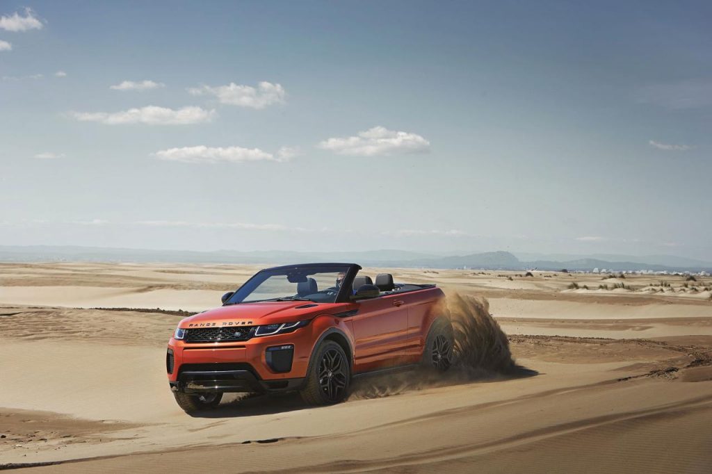 hd-los_angeles_2015_range_rover_evoque_cabrio_1-21