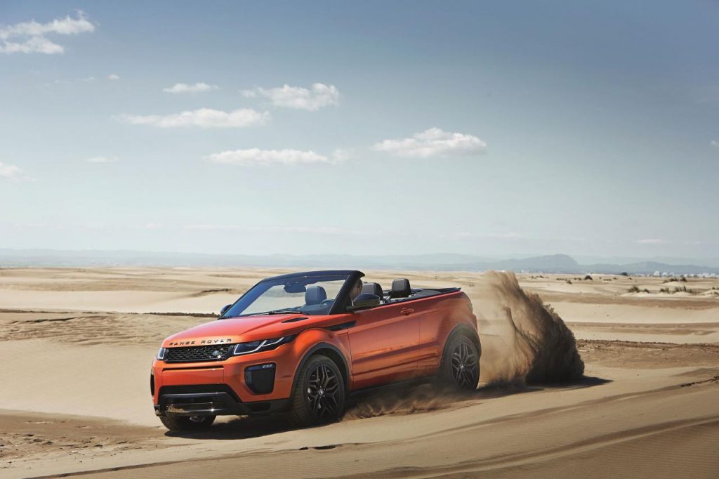 hd-los_angeles_2015_range_rover_evoque_cabrio_1-22