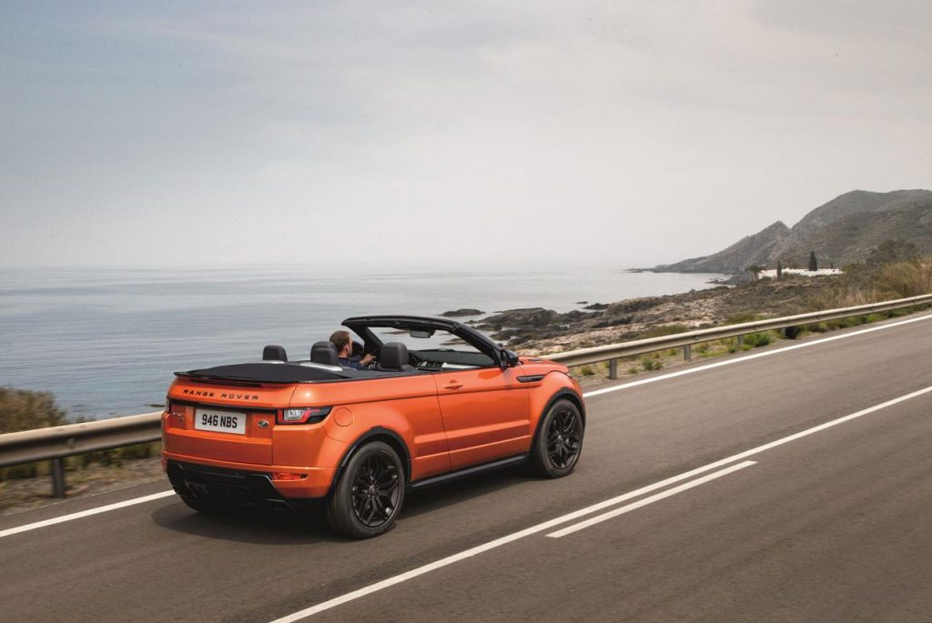 hd-los_angeles_2015_range_rover_evoque_cabrio_1-23