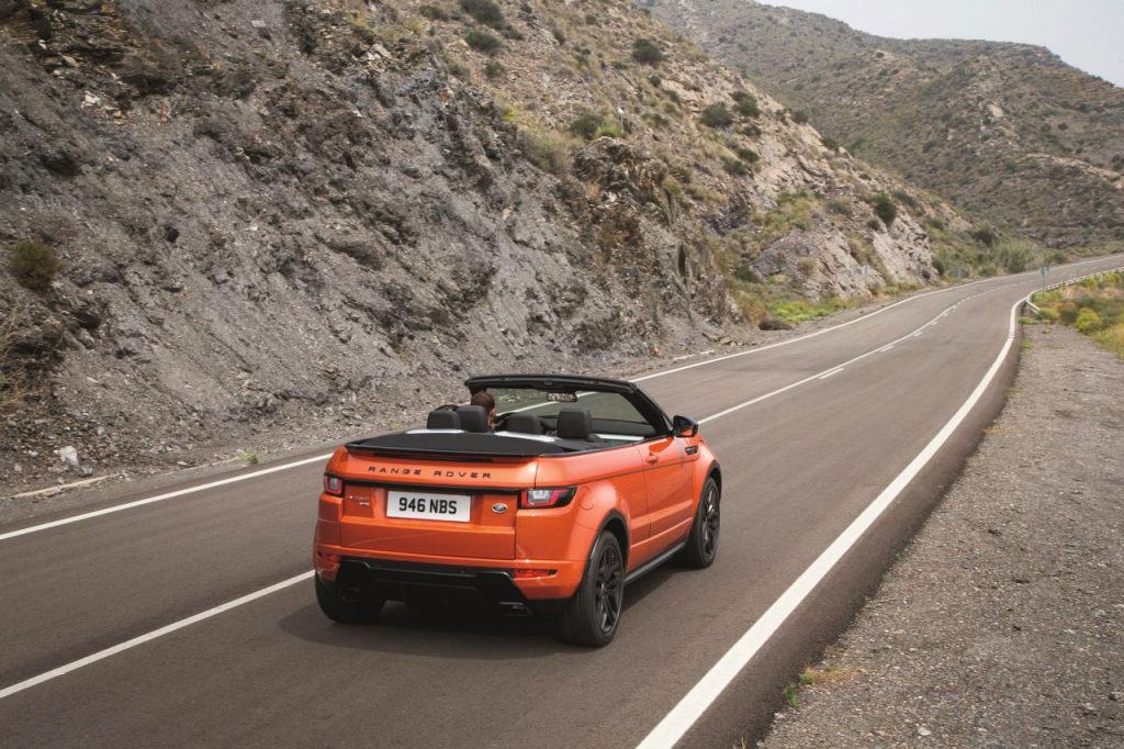hd-los_angeles_2015_range_rover_evoque_cabrio_1-24