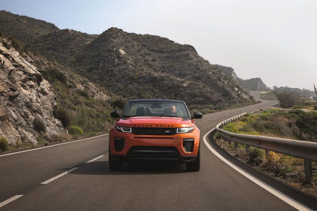hd-los_angeles_2015_range_rover_evoque_cabrio_1-25