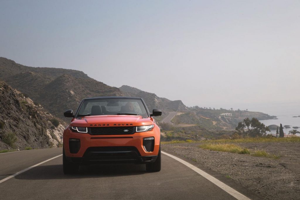 hd-los_angeles_2015_range_rover_evoque_cabrio_1-26